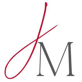 Jonna Martin Logo